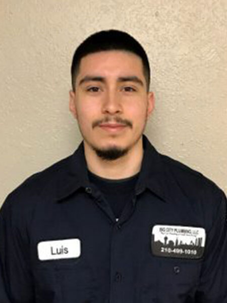 Luis